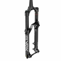 ROCKSHOX LYRIK ULTIMATE CHARGER 3 RC2 160MM 29" BLACK