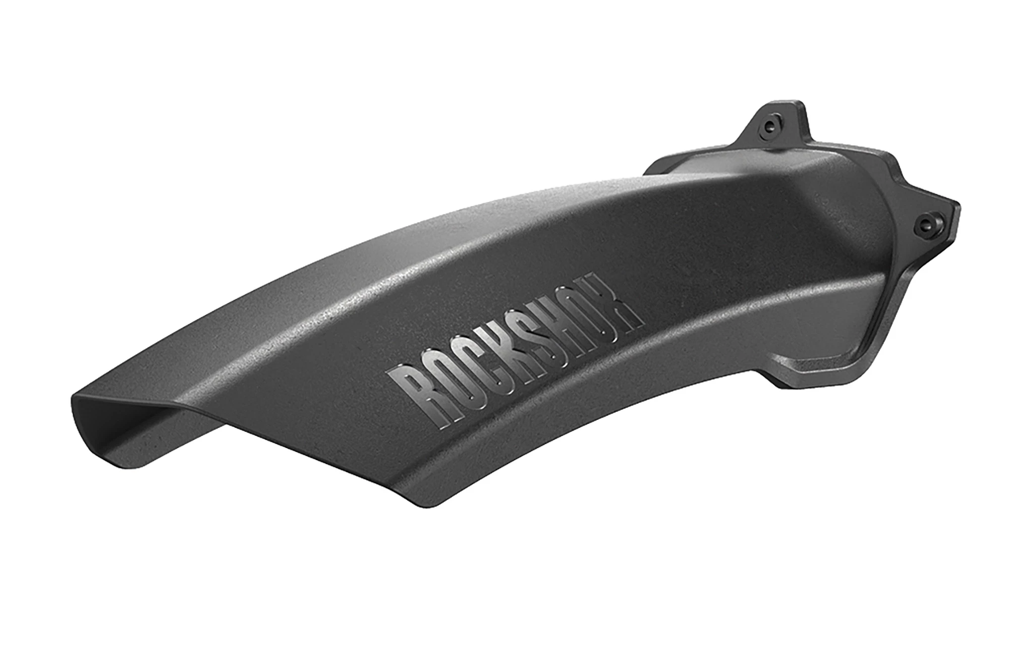 GARDE BOUE ROCKSHOX PIKE / LYRIK 2023