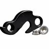 PATTE De DERAILLEUR AXE 10MM POUR TOUS MODELES ROUTE 2000-2006