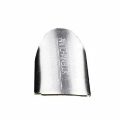 PROTECTION De BASE Pour SKIN 2009-2012