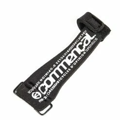 GARDE BOUE POUR META AM, SL & SX / SUPREME 24 V3 & JUNIOR