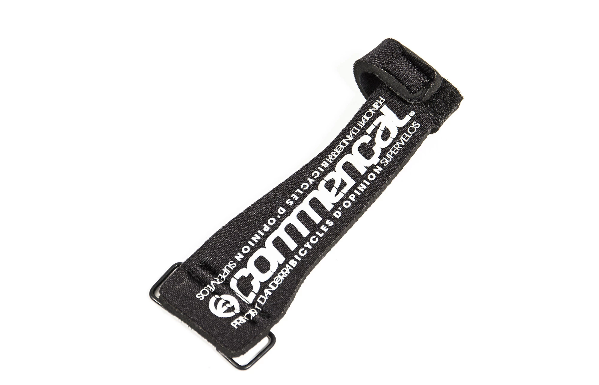 GARDE BOUE POUR META AM, SL & SX / SUPREME 24 V3 & JUNIOR