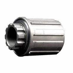 CORPS DE ROUE LIBRE META 5.20, 5.10 & 4.20 /SUPERNORMAL/ESSENCE 2005