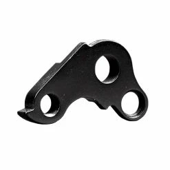 PATTE DE DERAILLEUR AXE 12 MM TRAVERSANT MULTI BIKES 2005 - 2009