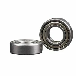 ROULEMENTS 688-2RS BASCULEUR CADRES SUSPENDUS S