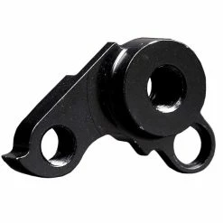 PATTE DE DERAILLEUR MAXLE META / SUPREME MINI DH / ABSOLUT 4X