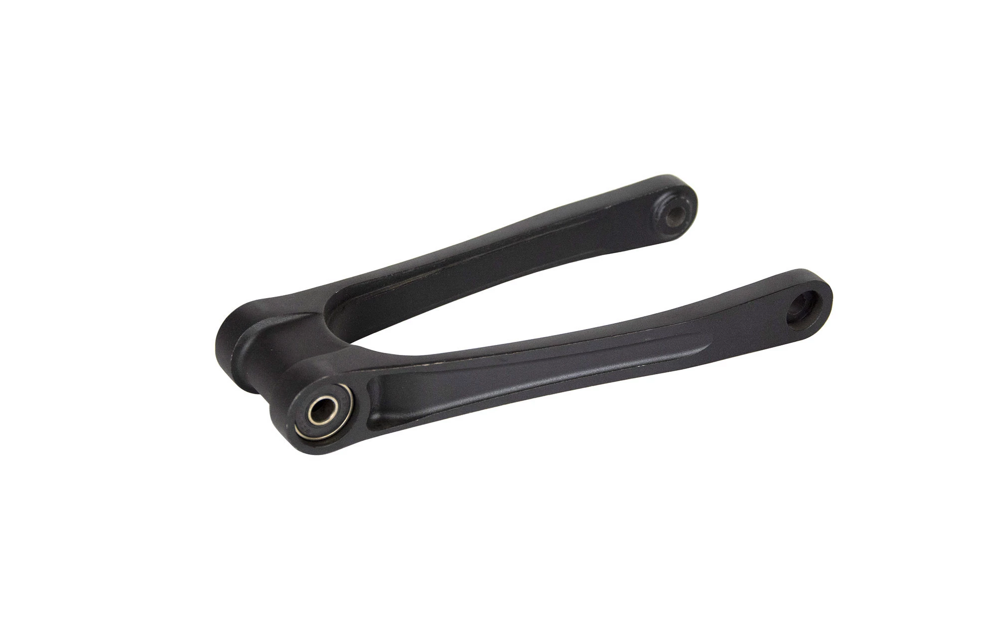 BIELLETTE META 4, 5 & 4X V1