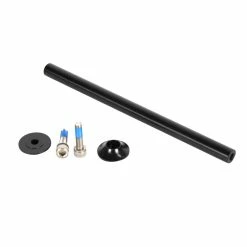 AXE ROUE ARRIERE - FURIOUS CG