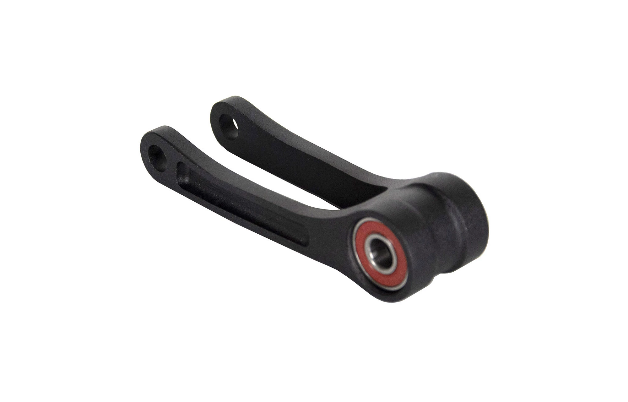 BIELLETTE SUPREME 6 V2 – Image 2