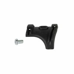 PASSAGE CABLE YF-023 SUPER 4/META 55/META 6/ RAMONES/ABSOLUT 4X