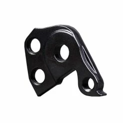 PATTE DE DERAILLEUR AXE 12MM TRAVERSANT ABSOLUT / SUPREME 6 / RAMONES