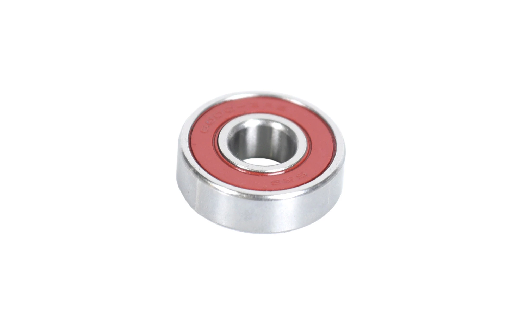 ROULEMENTS 6000-2RS PIVOT PRINCIPAL PASTA POWER – Image 2