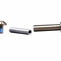 KIT D'AXES COMPLET Pour ABSOLUT SX 2010-2011