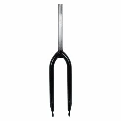 FOURCHE RIGIDE POUR ABSOLUT MAXMAX 26" BLACK