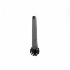 AXE ROUE ARRIERE - SUPREME DH V3