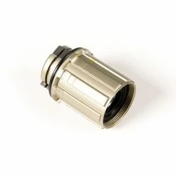 FREE HUB BODY FOR JOYTECH RHF172SB