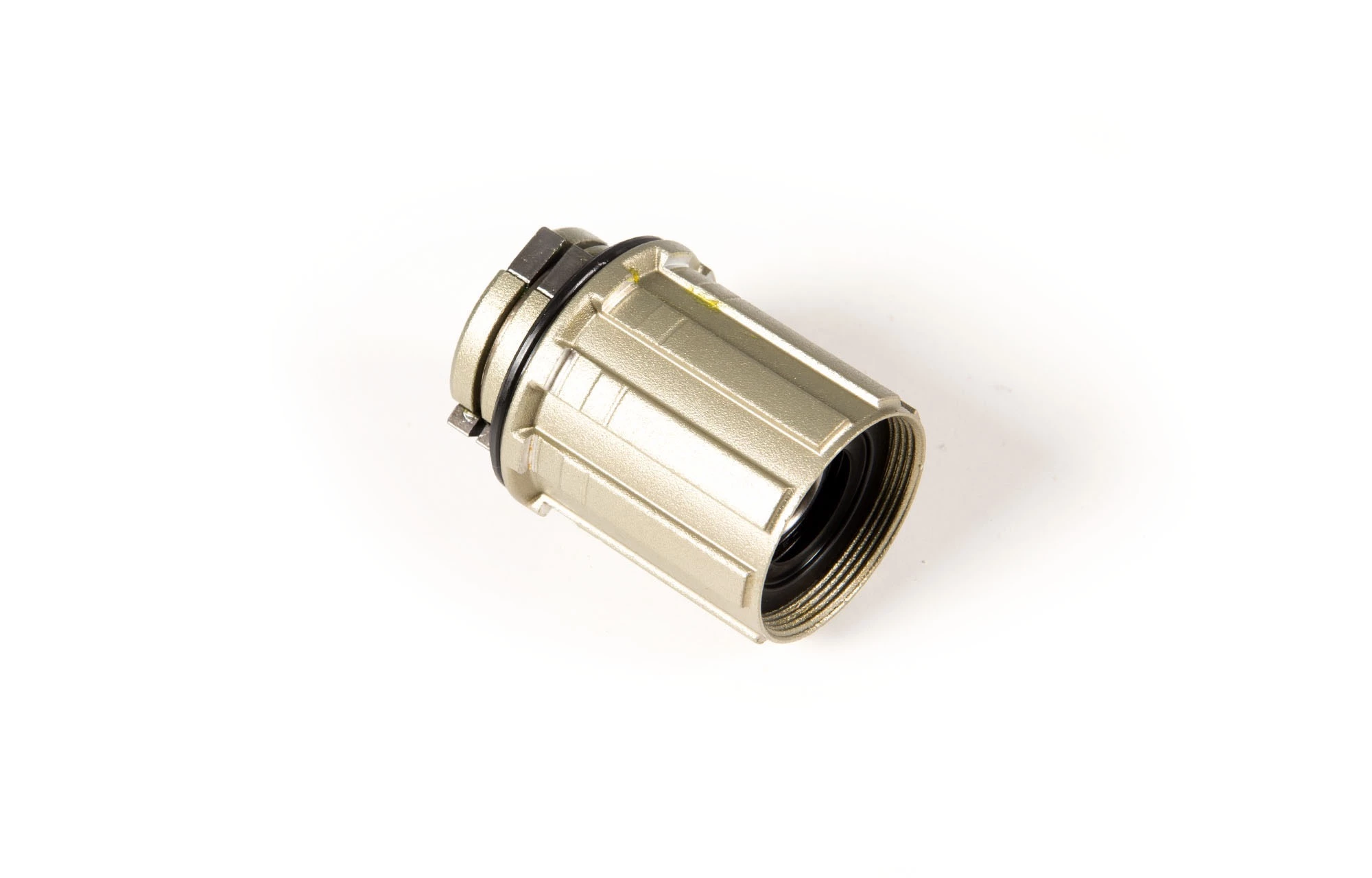 FREE HUB BODY FOR JOYTECH RHF172SB