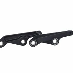 BASCULEUR SUPREME DH V3 26