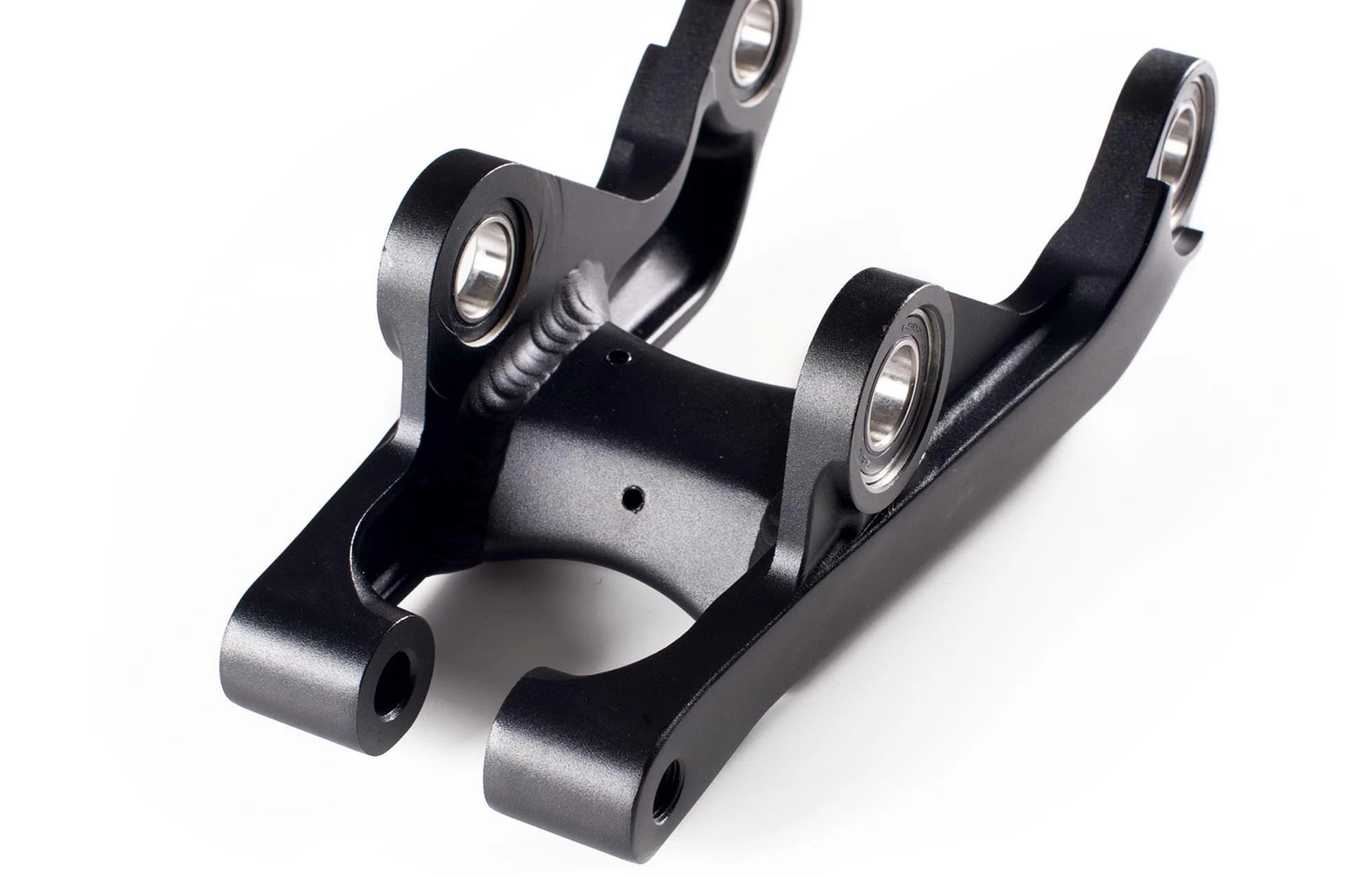 KIT BASCULEUR Pour META AM V3