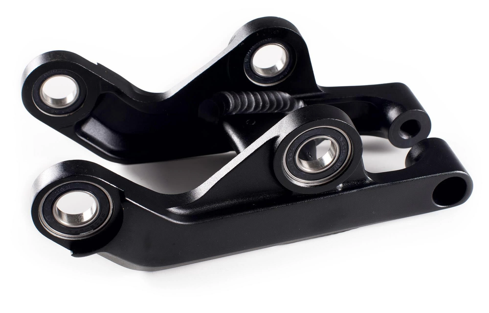 KIT BASCULEUR Pour META AM V3 – Image 3