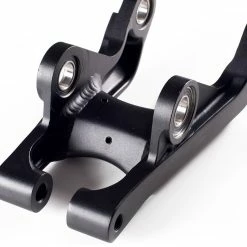 KIT BASCULEUR POUR META SL