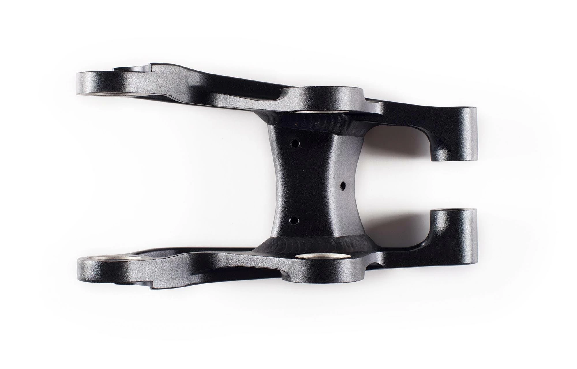 KIT BASCULEUR POUR META SL – Image 4