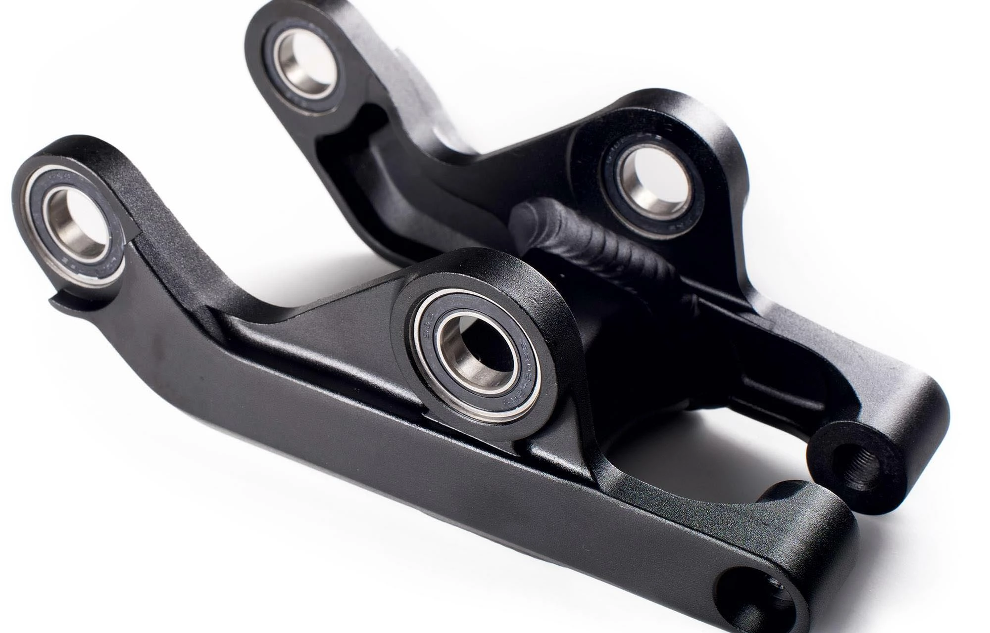 KIT BASCULEUR POUR META SL – Image 2