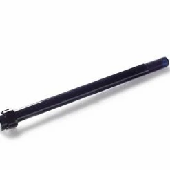 AXE ROUE ARRIERE - SUPREME FR / PARK