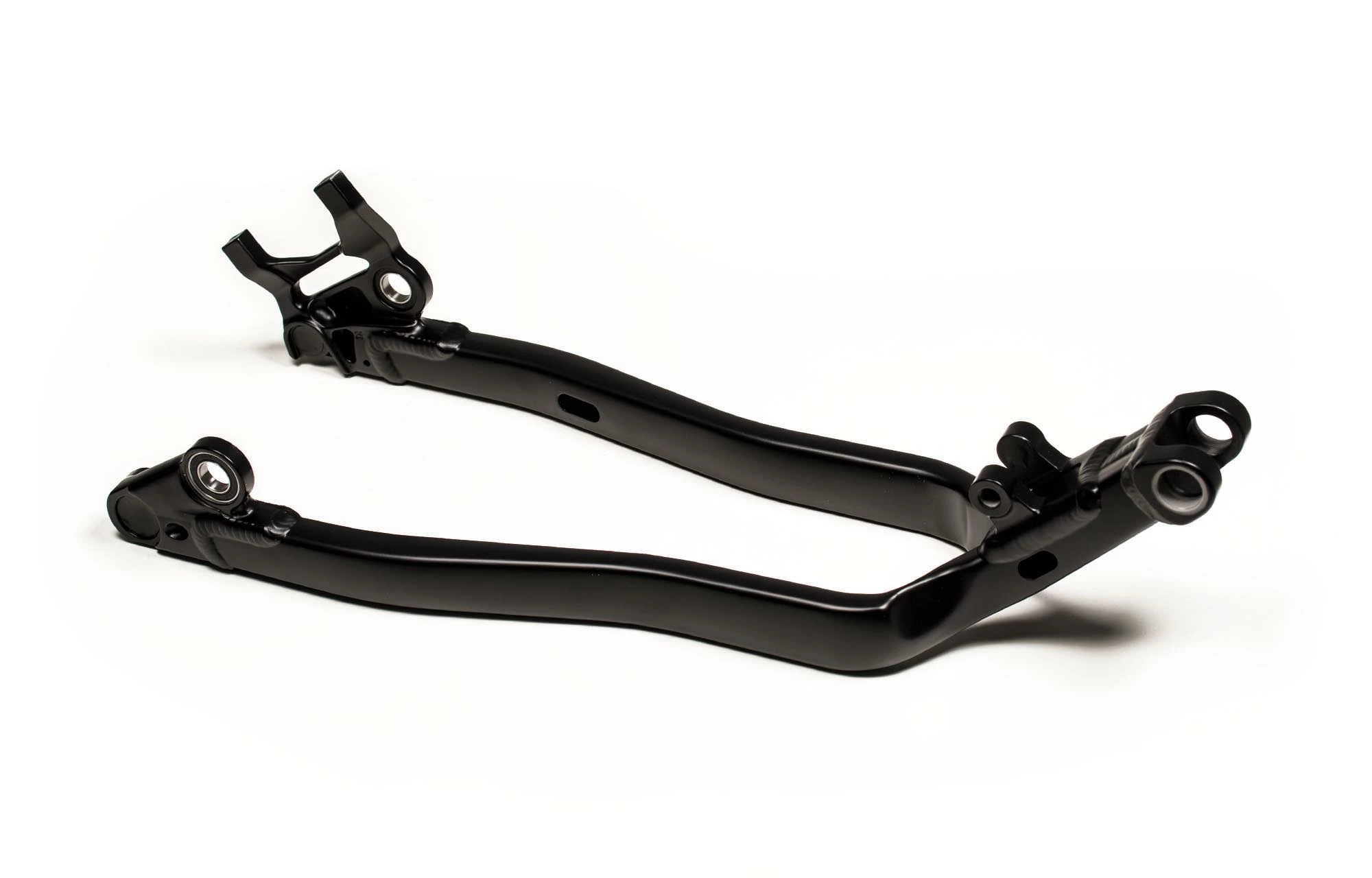 BASES NOIRES META AM V3 29