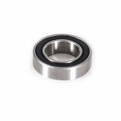 ROULEMENT POUR CORPS DE ROUE LIBRE MOYEU D142SB