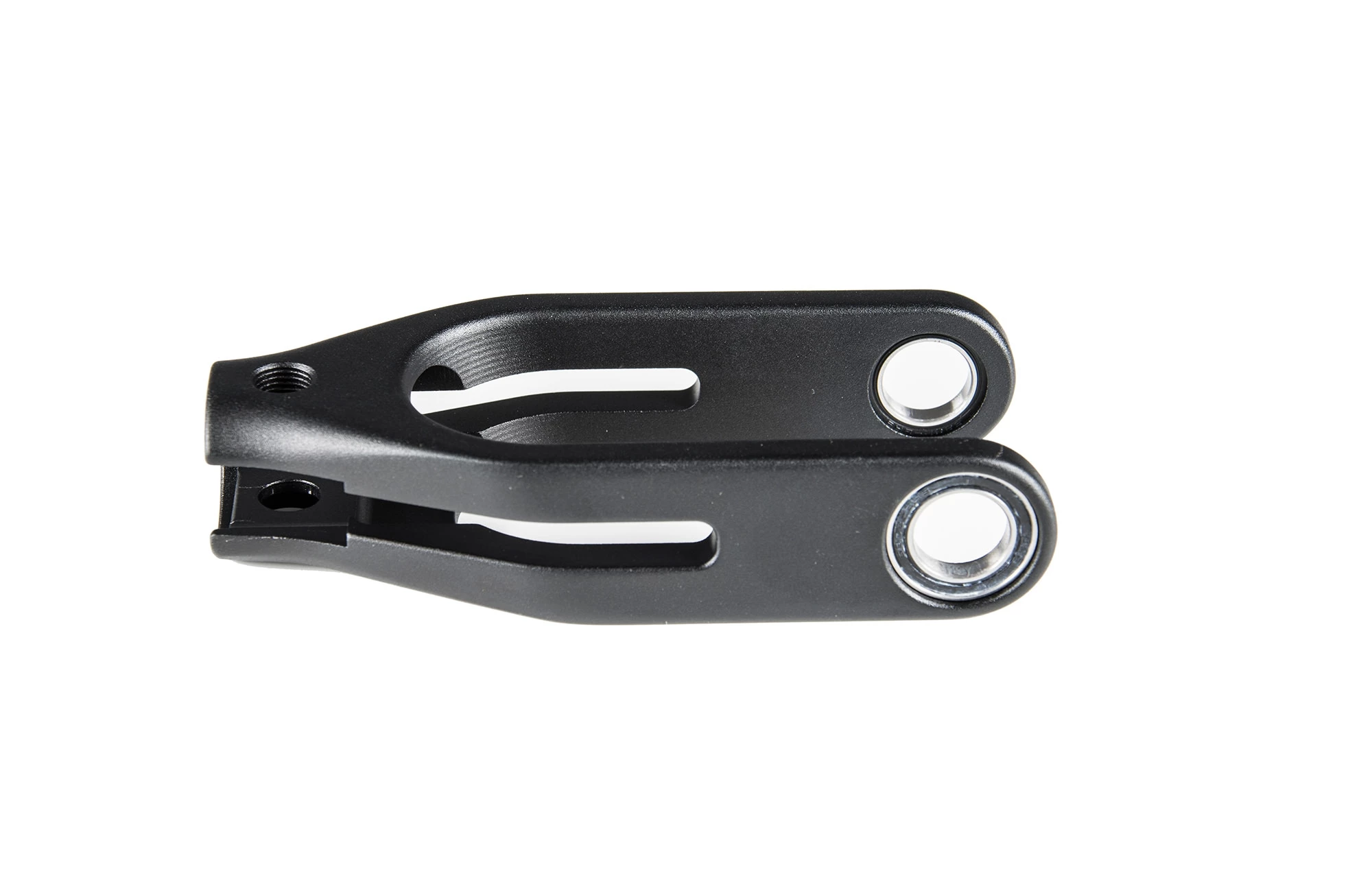 RALLONGE AMORTISSEUR META AM V4 L/XL – Image 3