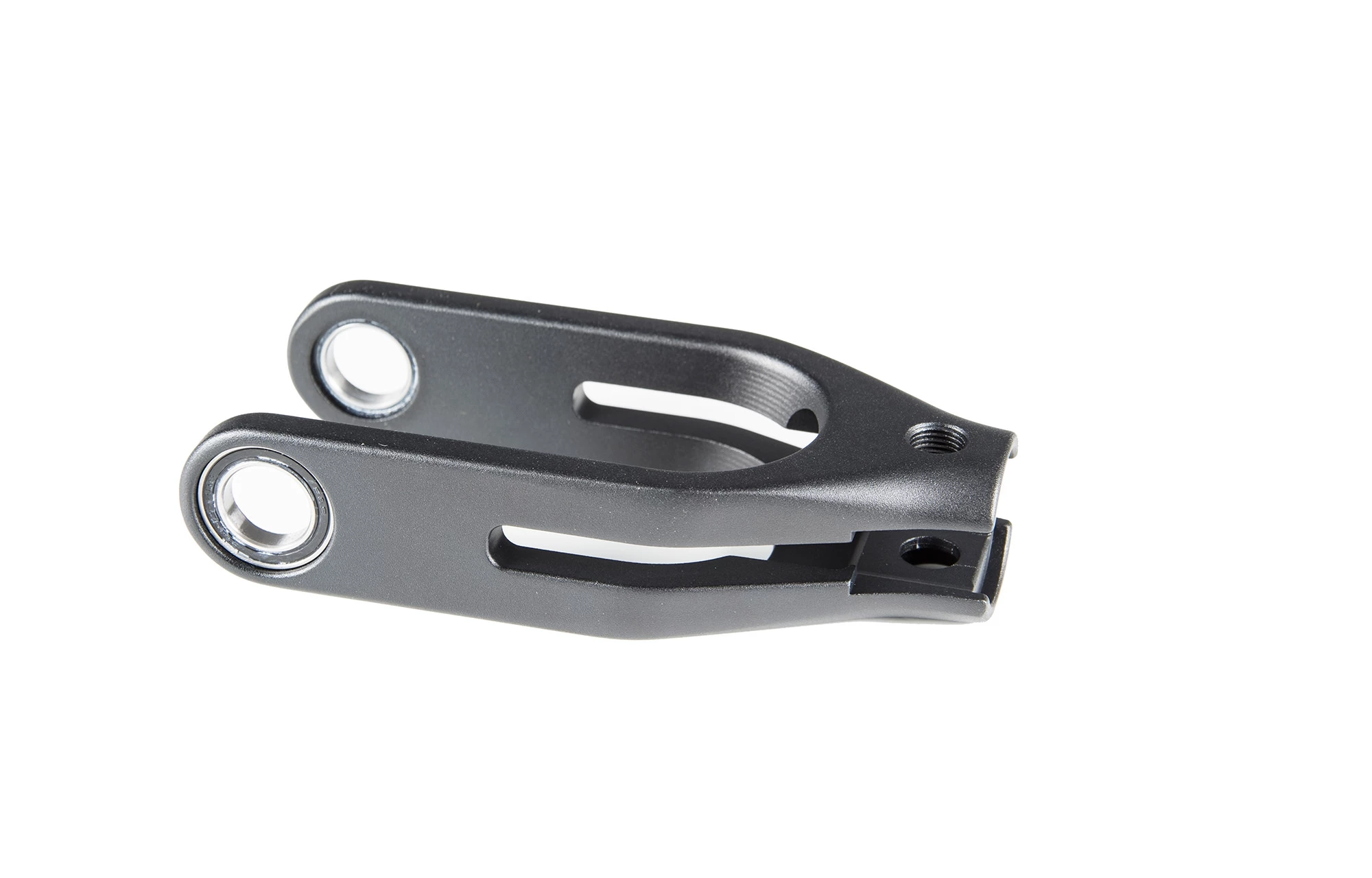 RALLONGE AMORTISSEUR META AM V4 L/XL