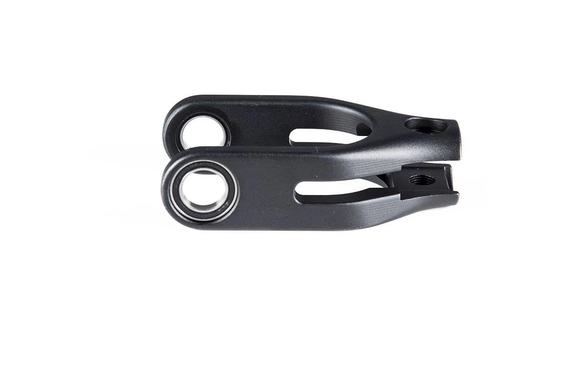 RALLONGE AMORTISSEUR META AM V4 S/M – Image 3