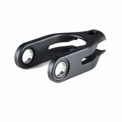 RALLONGE AMORTISSEUR META AM V4 S/M