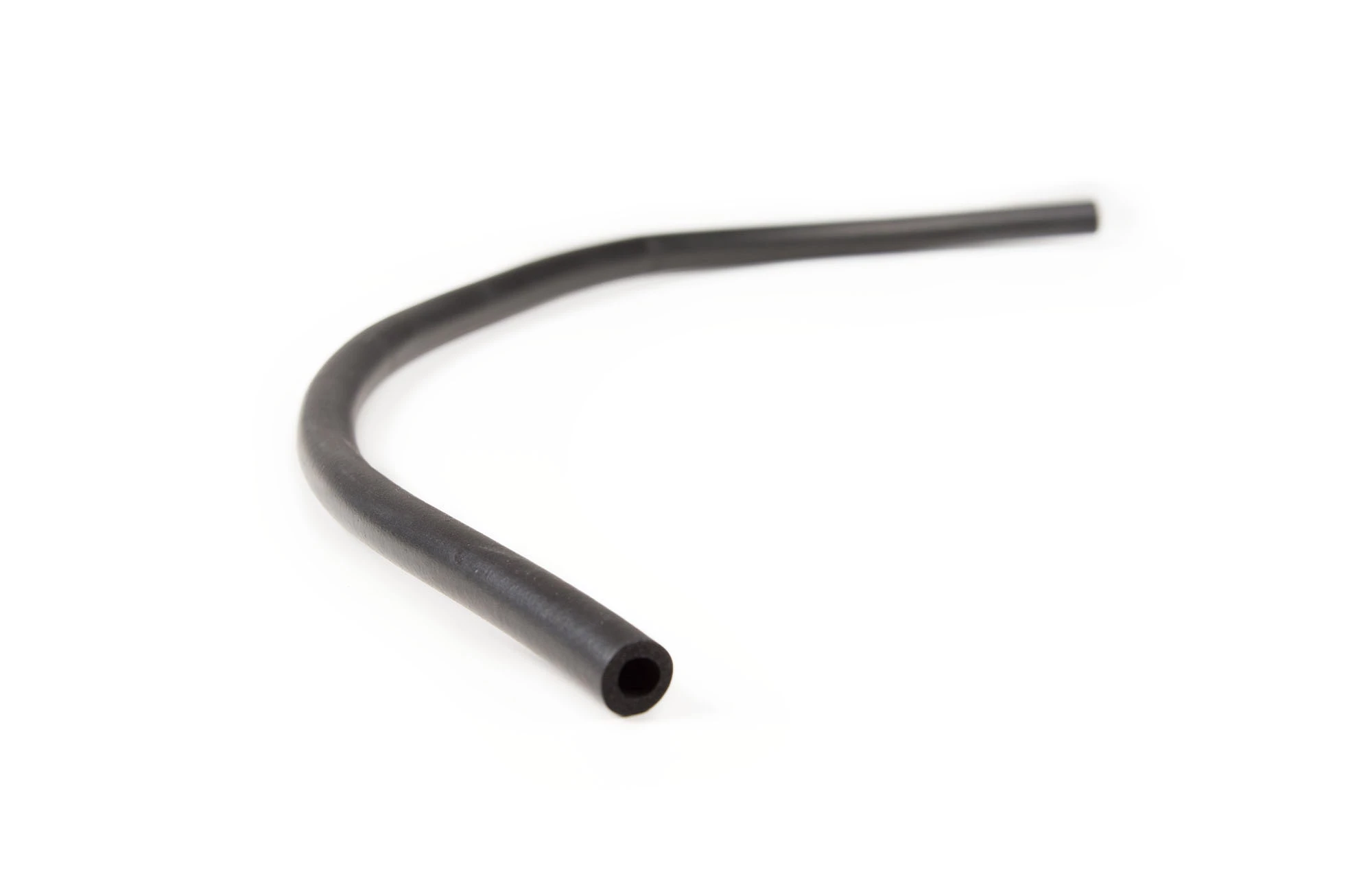 TUBE DE MOUSSE POUR PASSAGE DE GAINE EN INTERNE – Image 2