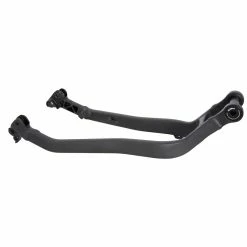 BASES META AM V4 ANODISE BLACK