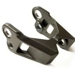 BASCULEUR POUR META AM V4