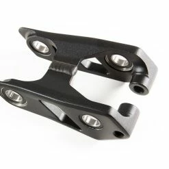 BASCULEUR SUPREME 24 ET JR V4