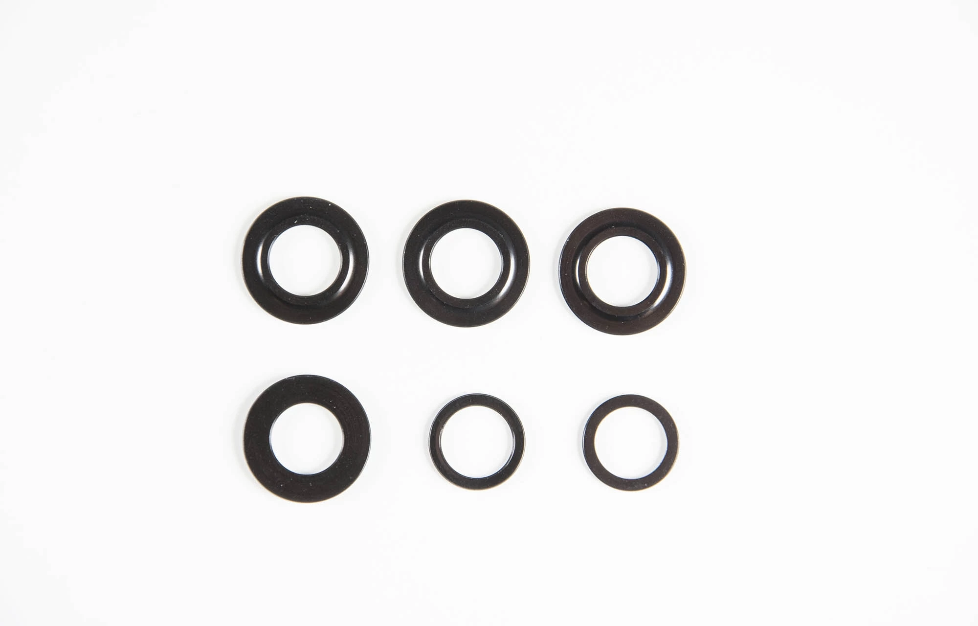 RONDELLES BASES / HAUBANS META V4 ET V4.2 â Image 2