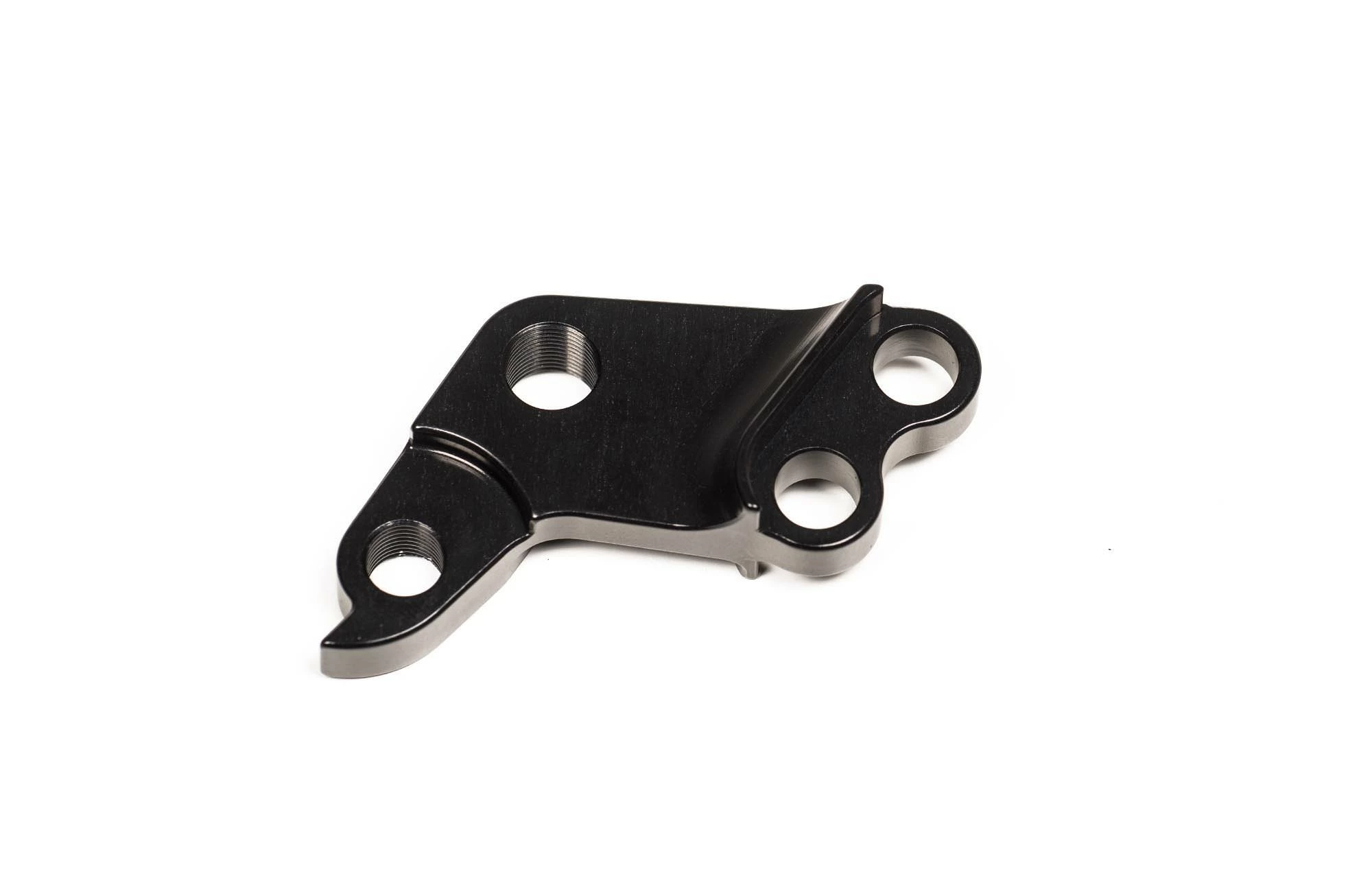 PATTE DE DERAILLEUR 435MM SUPREME DH V4 / V4.2 / 29 / V4.3