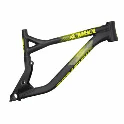TRIANGLE AVANT SUPREME DH V3 650b ANODISE
