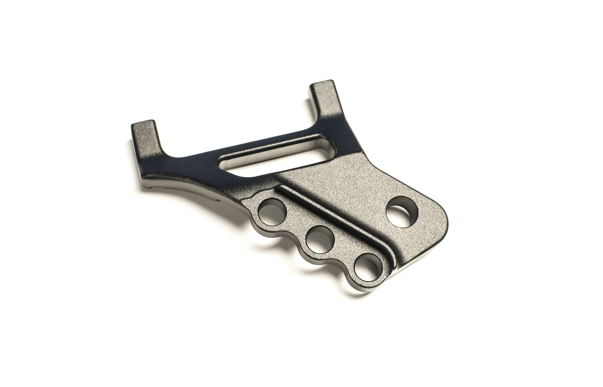 PATTE GAUCHE 425MM POUR DH V4 / V4.2