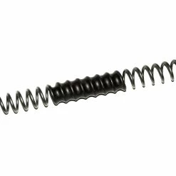 RESSORT 0.5 POUR FOURCHE DE META HT 24