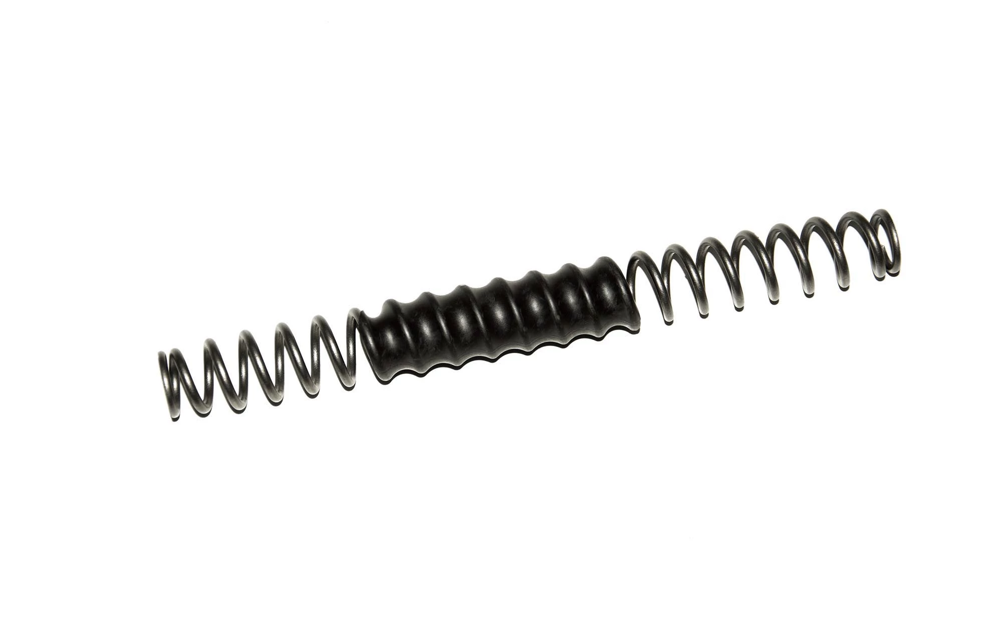 RESSORT 0.5 POUR FOURCHE DE META HT 24