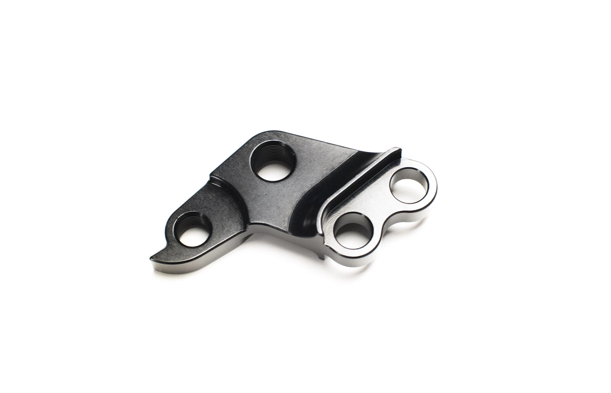 PATTE DE DERAILLEUR 430MM POUR DH V4 / V4.2 / 29 / V4.3