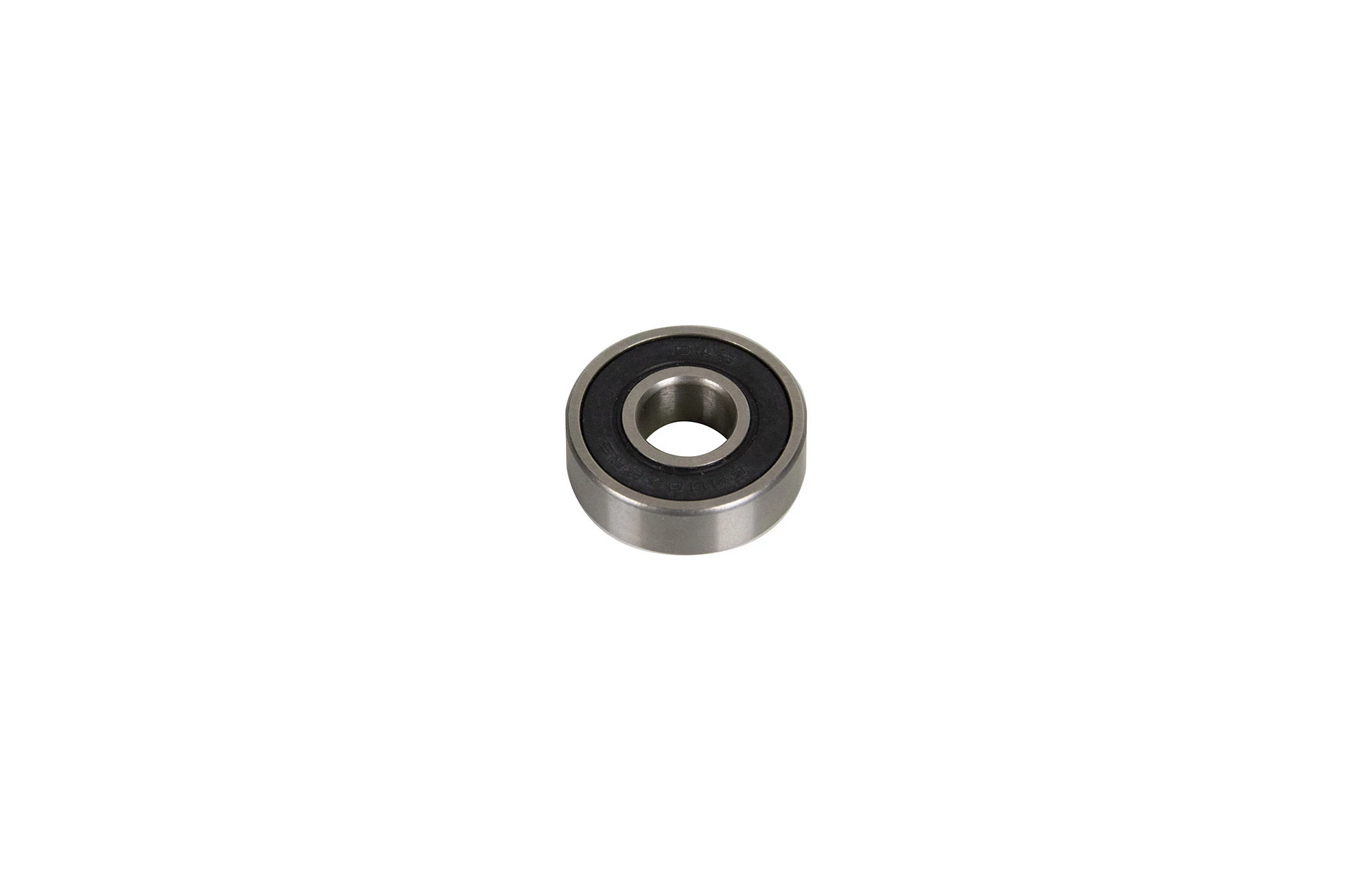 BEARING 6000 2RS (10X26X8) â Image 2