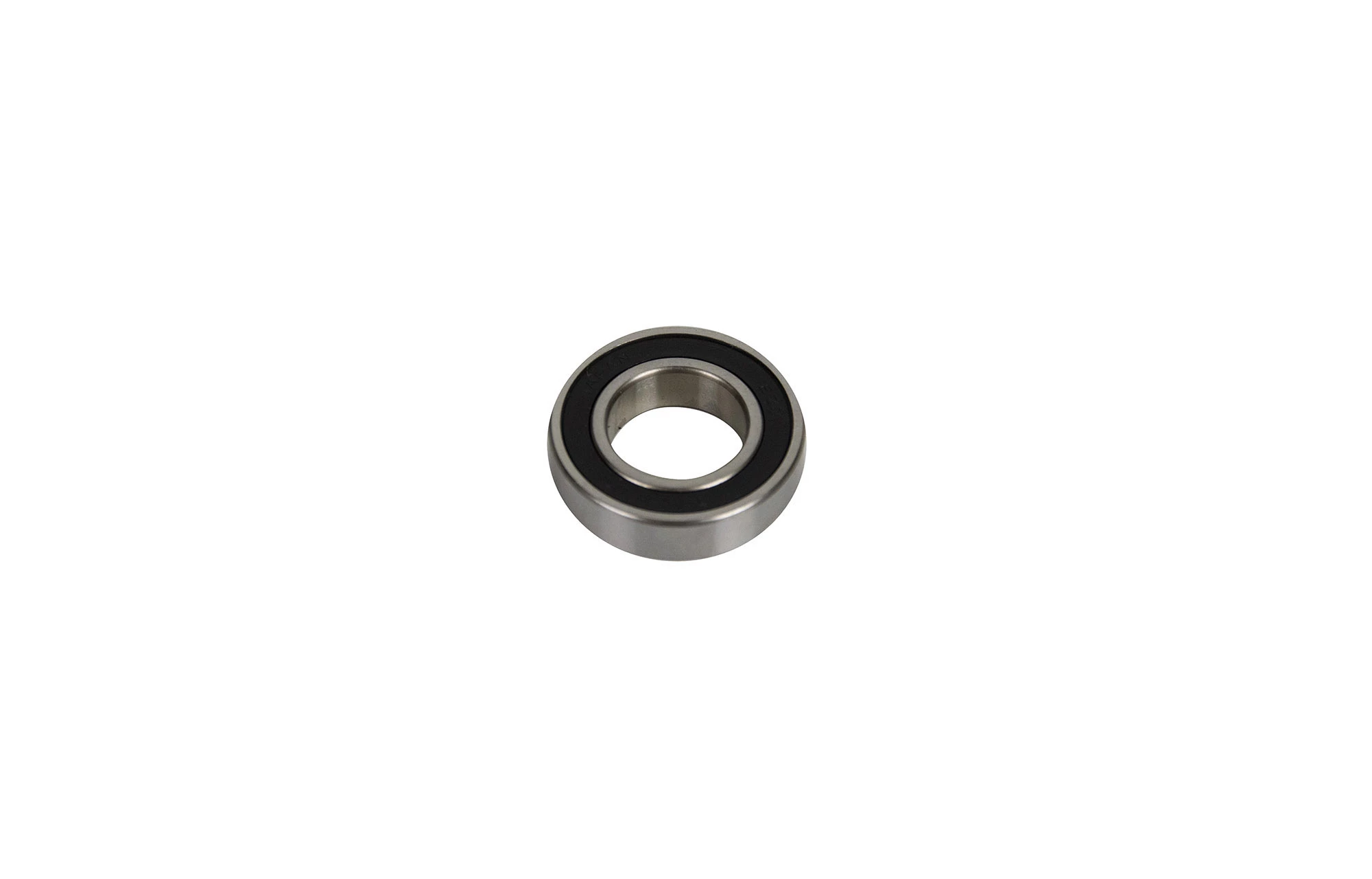BEARING 6802 2RS (15X24X5) â Image 2