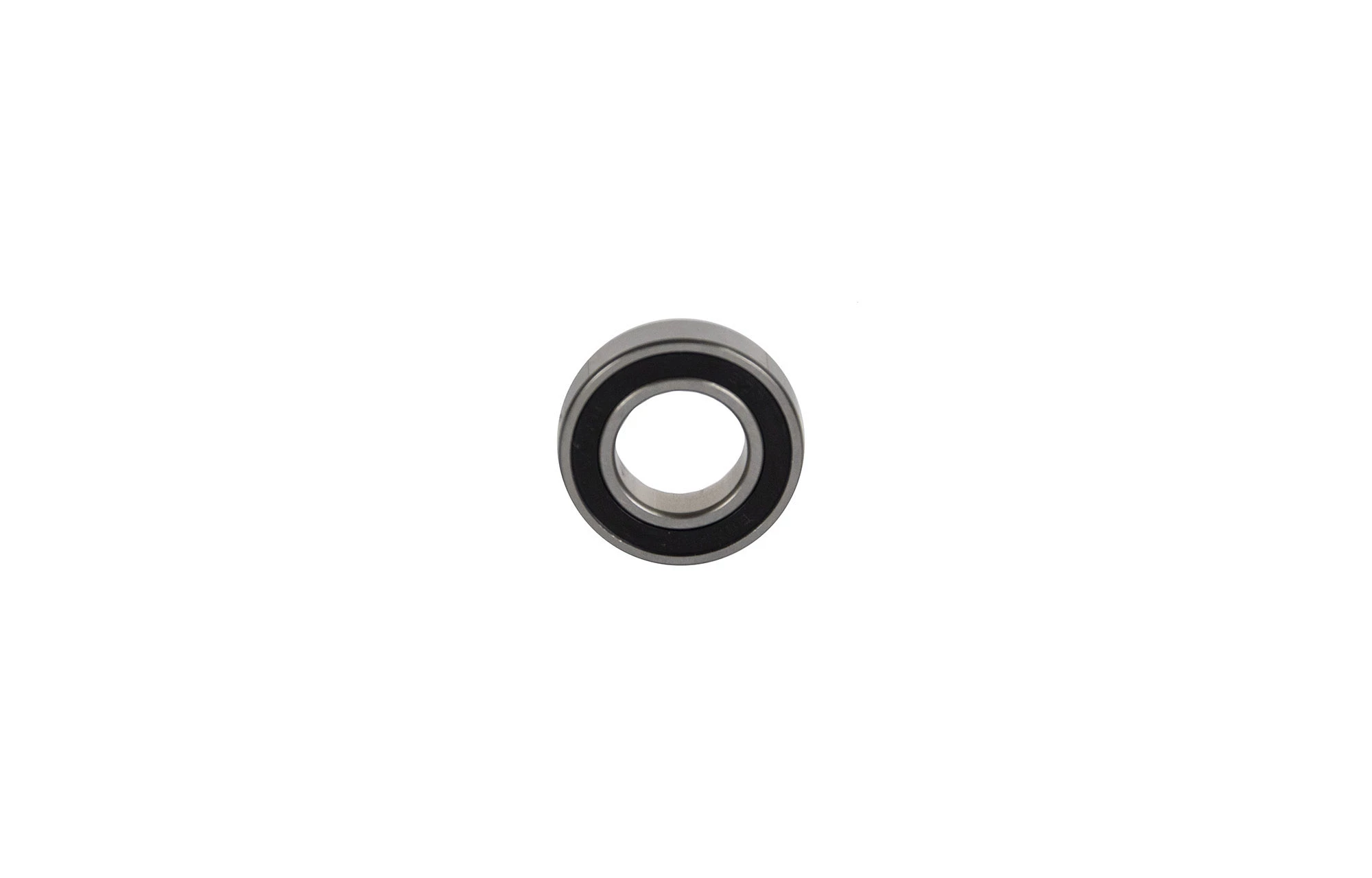 BEARING 6802 2RS (15X24X5)
