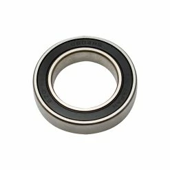 BEARING 6804 RS (20X32X7)