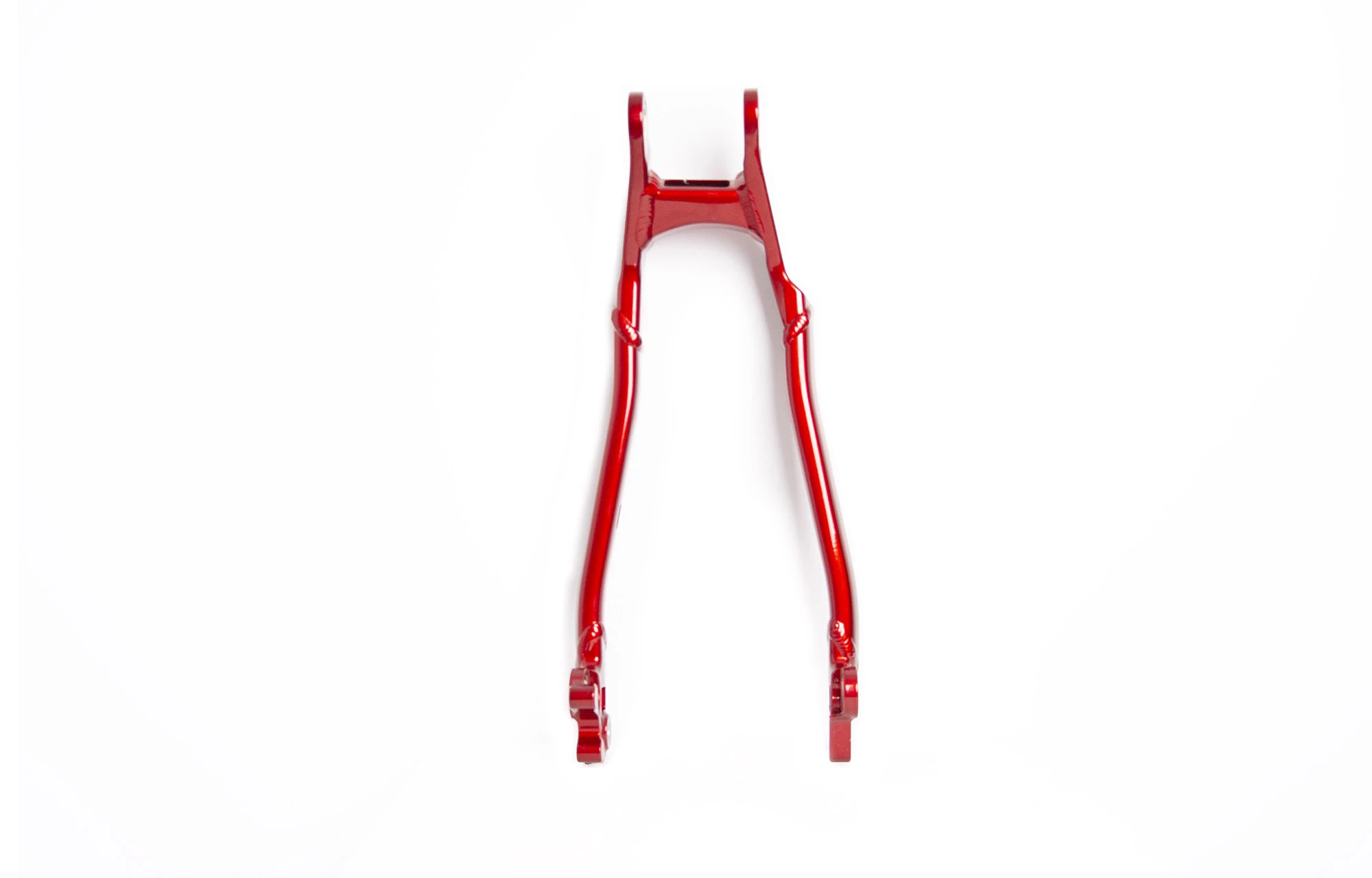 BASES ABSOLUT SX V2 ROUGE